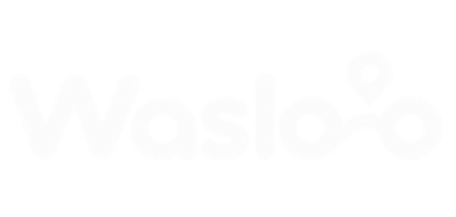 Waslolo